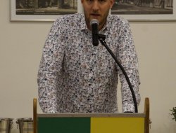 jhv 2024_dsc61561